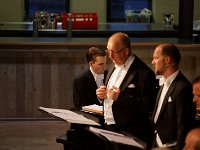 Cojellicos Jangen 16.4.2016 166